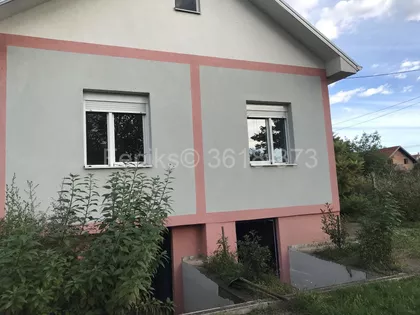 Sterijina | 4zida.rs