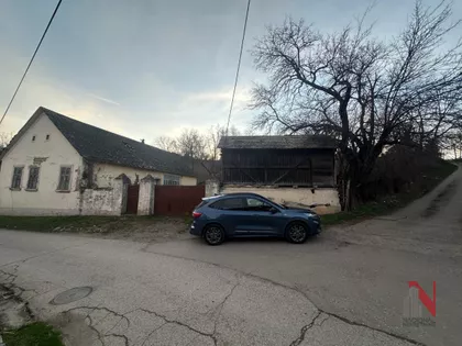 Čerević | 4zida.rs