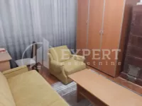 Centar, Medijana, Gradske lokacije, Niš | 4zida.rs | 4zida.rs