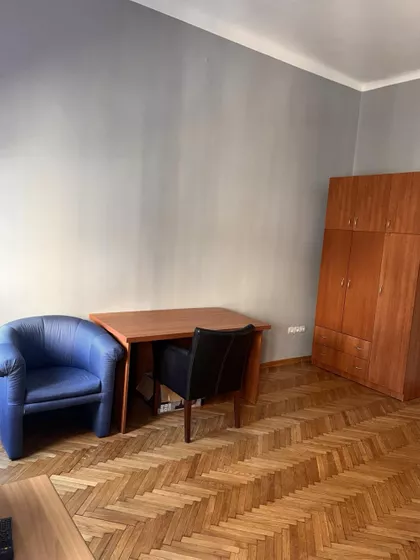 Čika Ljubina | 4zida.rs