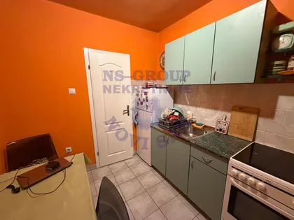 Hadži Ruvimova | 4zida.rs