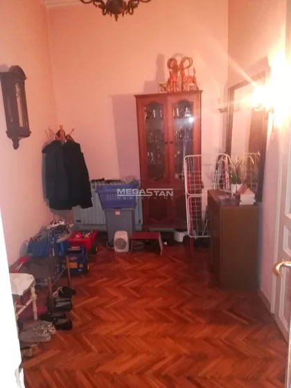 Gospodska | 4zida.rs