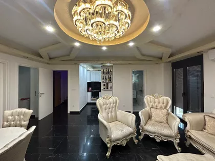 Čočetova | 4zida.rs