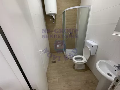 Veternička Rampa | 4zida.rs