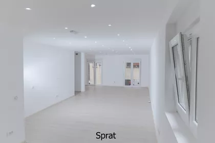 Cara Dušana | 4zida.rs