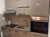 Podbara, Gradske lokacije, Novi Sad | 4zida.rs