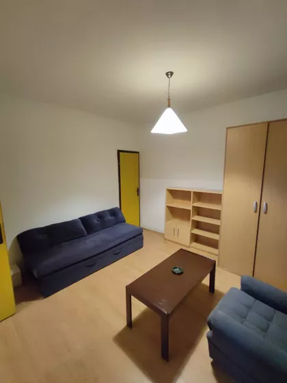 Stevana Luburića 3 | 4zida.rs