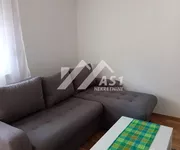 Telep, Gradske lokacije, Novi Sad | 4zida.rs | 4zida.rs