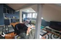 Medijana, Gradske lokacije, Niš | 4zida.rs | 4zida.rs