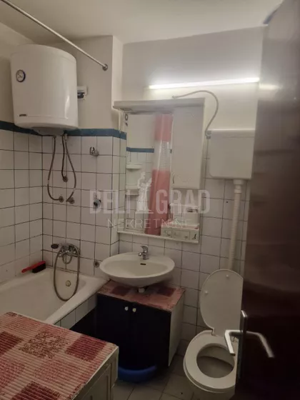 Bulevar kralja Aleksandra | 4zida.rs