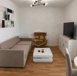 Beograd, Zemun opština, Gornji Grad | 4zida.rs | 4zida.rs
