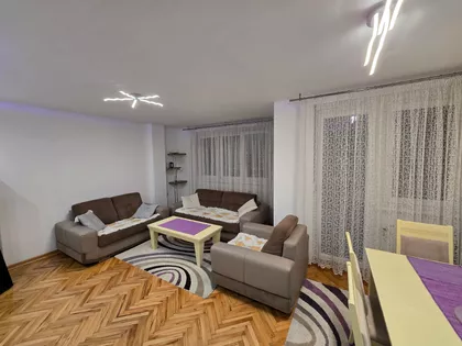 Park Svetog Save | 4zida.rs