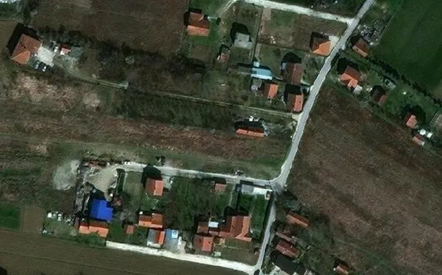 Plac | 4zida