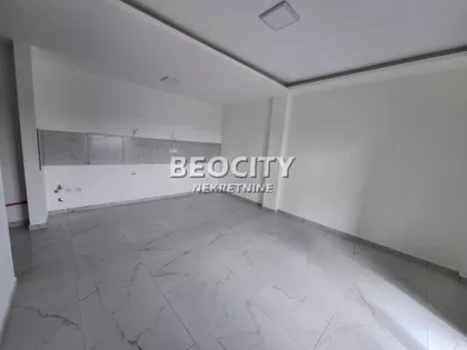 Mike Ćurčića | 4zida.rs