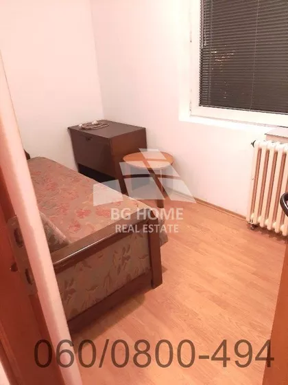 Danila Bojovića | 4zida.rs