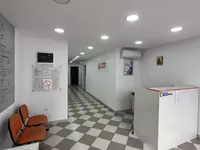 Bubanj, Centar, Gradske lokacije, Kragujevac | 4zida.rs