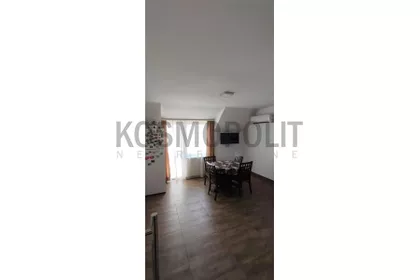 Kozaračka | 4zida.rs