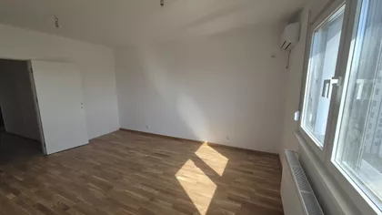 Loznica - Centar | 4zida.rs