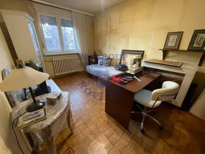 Stara Detelinara | 4zida.rs