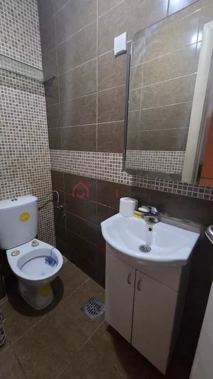 Mirijevo | 4zida.rs