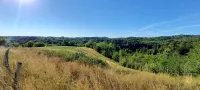 Poljoprivredno zemljište | 4zida