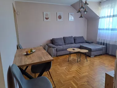 Janka Čmelika
