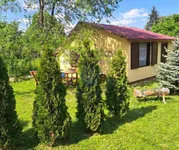 Maradik, Okolne lokacije, Inđija | 4zida.rs | 4zida.rs