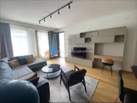 Beograd, Novi Beograd, Blok 65 | 4zida.rs | 4zida.rs