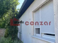 Aleksandrovo, Gradske lokacije, Subotica | 4zida.rs