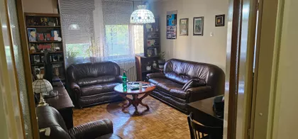 Miljakovac | 4zida.rs