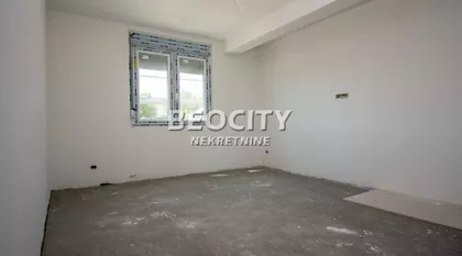 Cvetanova Ćuprija | 4zida.rs