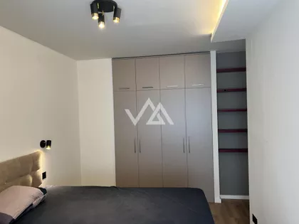Bulevar Mihajla Pupina | 4zida.rs