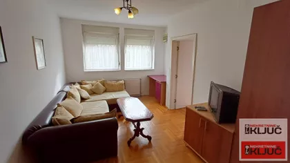 Bulevar Oslobođenja | 4zida.rs