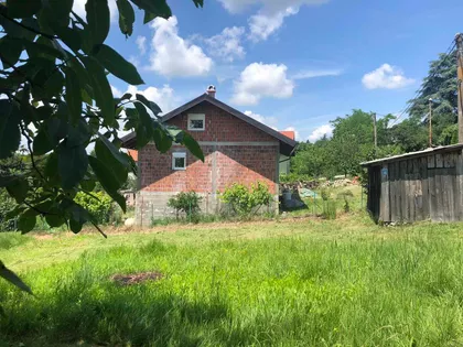 Obrenovačka 46 | 4zida.rs