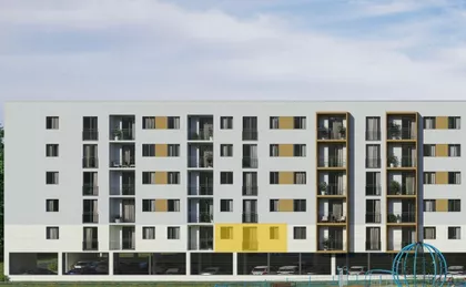 Aleksandra Bugarskog | 4zida.rs