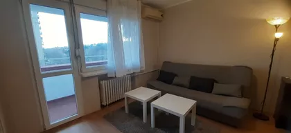 Stjepana Filipovića-savski Venac | 4zida.rs