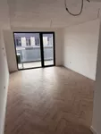 Centar, Gradske lokacije, Pančevo | 4zida.rs | 4zida.rs