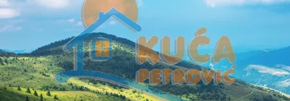 Vikend naselje | 4zida.rs