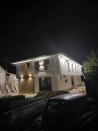 Vukovarska 17 | 4zida.rs