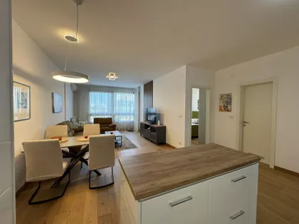 Bulevar heroja sa Košara | 4zida.rs