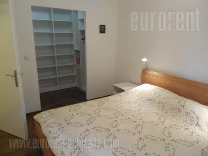 BITEF TEATAR | 4zida.rs