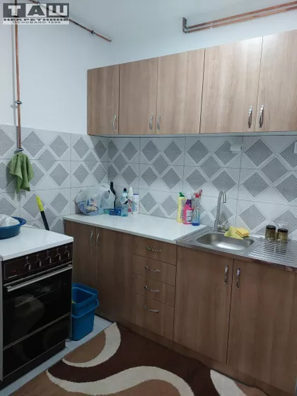 Palilule | 4zida.rs
