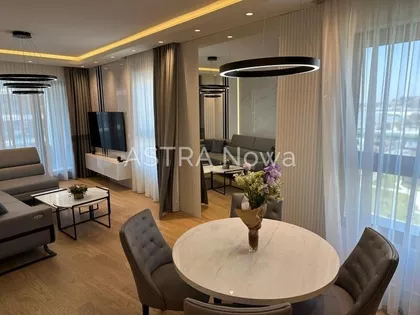 Beograd na vodi | 4zida.rs