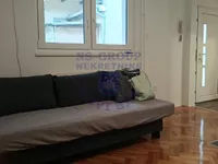 Novi Sad - Centar, Stari Grad, Gradske lokacije, Novi Sad | 4zida.rs