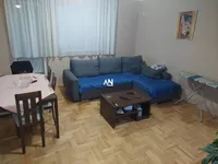 Beograd, Zvezdara opština, Mirijevo | 4zida.rs | 4zida.rs