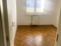 Sajmište, Gradske lokacije, Novi Sad | 4zida.rs