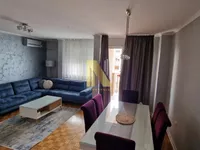 Grbavica, Gradske lokacije, Novi Sad | 4zida.rs
