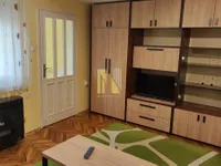 Salajka, Gradske lokacije, Novi Sad | 4zida.rs