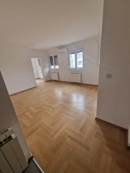 Mirijevo III | 4zida.rs