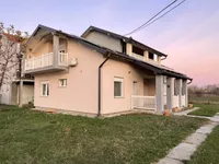 Novi Sad, Gradske lokacije, Veternik | 4zida.rs | 4zida.rs